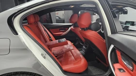 BMW 328 i M Sport | Auto.bg — изображение 16 BMW 328 i M Sport | Auto.bg — изображение 16