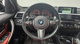 BMW 328 i M Sport | Auto.bg — изображение 9 BMW 328 i M Sport | Auto.bg — изображение 9