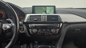 BMW 328 i M Sport | Auto.bg — изображение 10 BMW 328 i M Sport | Auto.bg — изображение 10