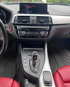 BMW 240 * M xDrive * CARFAX * ОПЦИЯ ЗА ФИНАНСИРАНЕ | Auto.bg — изображение 9 BMW 240 * M xDrive * CARFAX * ОПЦИЯ ЗА ФИНАНСИРАНЕ | Auto.bg — изображение 9