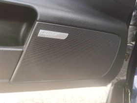 Audi A6 - 3000 € - 62954120 5 | Car24.bg Audi A6 - 3000 € - 62954120 5