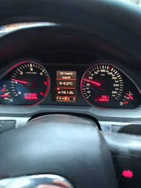 Audi A6 - Car24.bg Audi A6