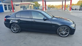 BMW 330 | M57 | xDrive | Автомат - 9000 € - 44575984 3 | Car24.bg BMW 330 | M57 | xDrive | Автомат - 9000 € - 44575984 3