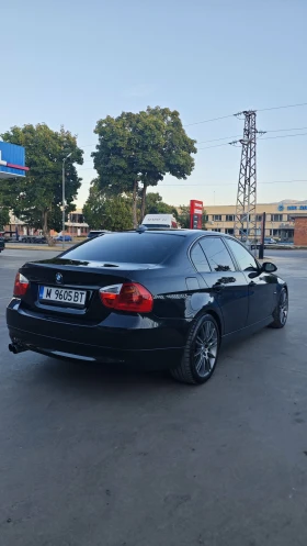 BMW 330 | M57 | xDrive | Автомат - 9000 € - 44575984 2 | Car24.bg BMW 330 | M57 | xDrive | Автомат - 9000 € - 44575984 2