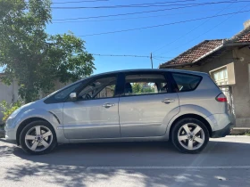 Ford S-Max 2.0* Digital* NL - 3000 € - 39707660 7 | Car24.bg Ford S-Max 2.0* Digital* NL - 3000 € - 39707660 7
