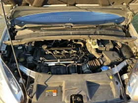 Ford S-Max 2.0* Digital* NL - 3000 € - 39707660 3 | Car24.bg Ford S-Max 2.0* Digital* NL - 3000 € - 39707660 3