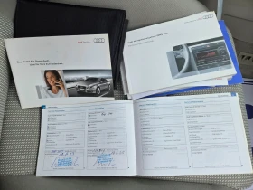 Audi A3 1.8 TFSI Quattro 6 с.к Swiss | Auto.bg — изображение 14 Audi A3 1.8 TFSI Quattro 6 с.к Swiss | Auto.bg — изображение 14