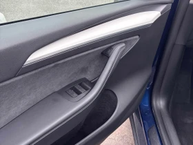 Tesla Model Y STANDARD RANGE, АВТОКРЕДИТ | Auto.bg — изображение 11 Tesla Model Y STANDARD RANGE, АВТОКРЕДИТ | Auto.bg — изображение 11