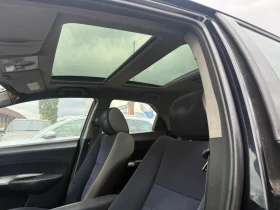 Honda Civic 2.2 cdti - 1350 € - 62089083 8 | Car24.bg Honda Civic 2.2 cdti - 1350 € - 62089083 8