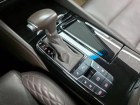 Kia K7 Hybrid Noblesse | Auto.bg — изображение 9 Kia K7 Hybrid Noblesse | Auto.bg — изображение 9