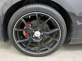 Kia K7 Hybrid Noblesse | Auto.bg — изображение 5 Kia K7 Hybrid Noblesse | Auto.bg — изображение 5