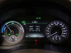 Kia K7 Hybrid Noblesse | Auto.bg — изображение 8 Kia K7 Hybrid Noblesse | Auto.bg — изображение 8