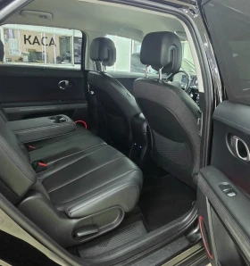 Hyundai Ioniq 5 4WD/SOH98%Гаранционен - 31250 € - 22091090 13 | Car24.bg Hyundai Ioniq 5 4WD/SOH98%Гаранционен - 31250 € - 22091090 13