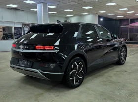 Hyundai Ioniq 5 4WD/SOH98%Гаранционен - 31250 € - 22091090 3 | Car24.bg Hyundai Ioniq 5 4WD/SOH98%Гаранционен - 31250 € - 22091090 3