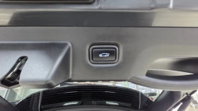 Hyundai Ioniq 5 4WD/SOH98%Гаранционен - 31250 € - 22091090 12 | Car24.bg Hyundai Ioniq 5 4WD/SOH98%Гаранционен - 31250 € - 22091090 12