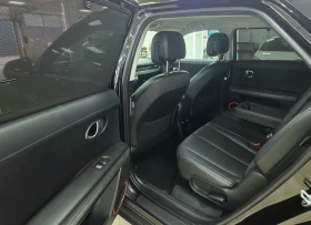 Hyundai Ioniq 5 4WD/SOH98%Гаранционен - 31250 € - 22091090 10 | Car24.bg Hyundai Ioniq 5 4WD/SOH98%Гаранционен - 31250 € - 22091090 10
