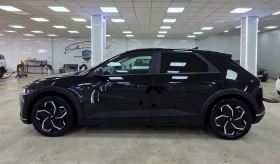 Hyundai Ioniq 5 4WD/SOH98%Гаранционен - 31250 € - 22091090 5 | Car24.bg Hyundai Ioniq 5 4WD/SOH98%Гаранционен - 31250 € - 22091090 5