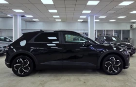 Hyundai Ioniq 5 4WD/SOH98%Гаранционен - 31250 € - 22091090 2 | Car24.bg Hyundai Ioniq 5 4WD/SOH98%Гаранционен - 31250 € - 22091090 2