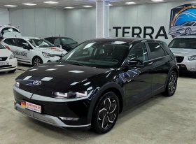 Hyundai Ioniq 5 4WD/SOH98%Гаранционен - 31250 € - 22091090 6 | Car24.bg Hyundai Ioniq 5 4WD/SOH98%Гаранционен - 31250 € - 22091090 6