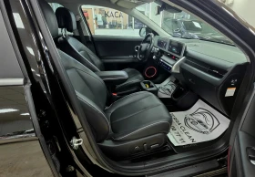 Hyundai Ioniq 5 4WD/SOH98%Гаранционен - 31250 € - 22091090 14 | Car24.bg Hyundai Ioniq 5 4WD/SOH98%Гаранционен - 31250 € - 22091090 14