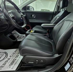 Hyundai Ioniq 5 4WD/SOH98%Гаранционен - 31250 € - 22091090 8 | Car24.bg Hyundai Ioniq 5 4WD/SOH98%Гаранционен - 31250 € - 22091090 8