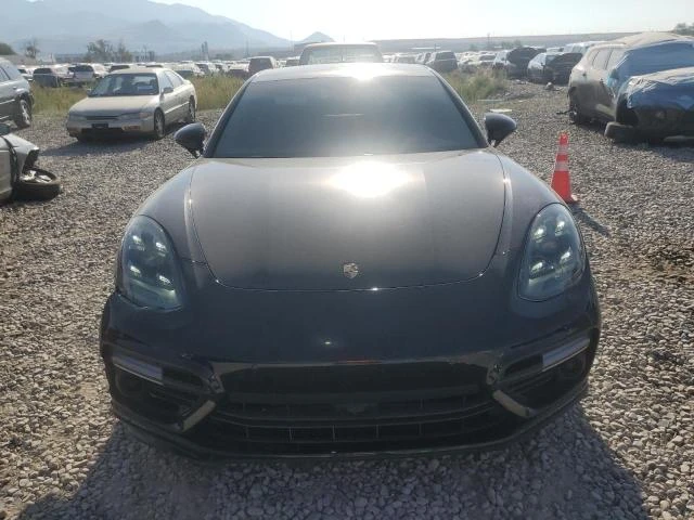 Porsche Panamera TURBO - 73000 лв. / 37324.31 € - 76448513 1 | Car24.bg Porsche Panamera TURBO - 73000 лв. / 37324.31 € - 76448513 1