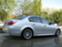 Обява за продажба на BMW 530 M pack ~11 лв. - изображение 1