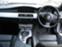 Обява за продажба на BMW 530 M pack ~11 лв. - изображение 9