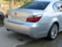 Обява за продажба на BMW 530 M pack ~11 лв. - изображение 2