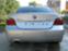 Обява за продажба на BMW 530 M pack ~11 лв. - изображение 3