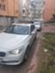 Обява за продажба на BMW 5 Gran Turismo 530 ~27 999 лв. - изображение 1