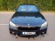 Обява за продажба на BMW 535 Xdrive* фабричен М пакет* ПЕРФЕКТНА ~32 000 лв. - изображение 2