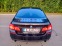 Обява за продажба на BMW 535 Xdrive* фабричен М пакет* ПЕРФЕКТНА ~32 000 лв. - изображение 6