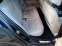 Обява за продажба на BMW 535 Xdrive* фабричен М пакет* ПЕРФЕКТНА ~32 000 лв. - изображение 11