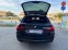 Обява за продажба на BMW 530 D,258к.c.XDrive,М-пакет ~36 900 лв. - изображение 5