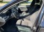 Обява за продажба на BMW 530 D,258к.c.XDrive,М-пакет ~36 900 лв. - изображение 9