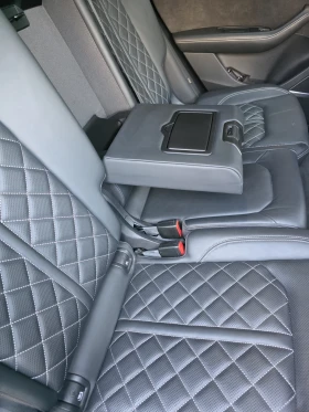 Audi Q8 undefined | Auto.bg — изображение 15 Audi Q8 undefined | Auto.bg — изображение 15