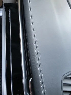 Audi Q8 undefined | Auto.bg — изображение 17 Audi Q8 undefined | Auto.bg — изображение 17