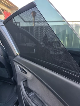 Audi Q8 undefined | Auto.bg — изображение 13 Audi Q8 undefined | Auto.bg — изображение 13