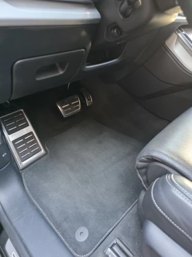 Audi Q8 undefined | Auto.bg — изображение 11 Audi Q8 undefined | Auto.bg — изображение 11