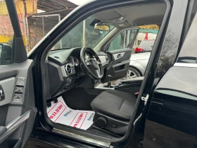 Mercedes-Benz GLK 220CDI 170HP 6SK PREMIUM FACELIFT NAVI KLIMA 2015G - 17700 лв. / 9049.87 € - 81661217 10 | Car24.bg Mercedes-Benz GLK 220CDI 170HP 6SK PREMIUM FACELIFT NAVI KLIMA 2015G - 17700 лв. / 9049.87 € - 81661217 10