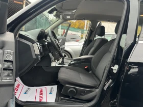 Mercedes-Benz GLK 220CDI 170HP 6SK PREMIUM FACELIFT NAVI KLIMA 2015G - 17700 лв. / 9049.87 € - 81661217 12 | Car24.bg Mercedes-Benz GLK 220CDI 170HP 6SK PREMIUM FACELIFT NAVI KLIMA 2015G - 17700 лв. / 9049.87 € - 81661217 12