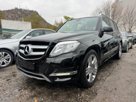 Mercedes-Benz GLK 220CDI 170HP 6SK PREMIUM FACELIFT NAVI KLIMA 2015G - 17700 лв. / 9049.87 € - 81661217 3 | Car24.bg Mercedes-Benz GLK 220CDI 170HP 6SK PREMIUM FACELIFT NAVI KLIMA 2015G - 17700 лв. / 9049.87 € - 81661217 3