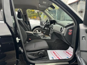 Mercedes-Benz GLK 220CDI 170HP 6SK PREMIUM FACELIFT NAVI KLIMA 2015G - 17700 лв. / 9049.87 € - 81661217 16 | Car24.bg Mercedes-Benz GLK 220CDI 170HP 6SK PREMIUM FACELIFT NAVI KLIMA 2015G - 17700 лв. / 9049.87 € - 81661217 16