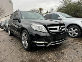 Mercedes-Benz GLK 220CDI 170HP 6SK PREMIUM FACELIFT NAVI KLIMA 2015G - 17700 лв. / 9049.87 € - 81661217 5 | Car24.bg Mercedes-Benz GLK 220CDI 170HP 6SK PREMIUM FACELIFT NAVI KLIMA 2015G - 17700 лв. / 9049.87 € - 81661217 5