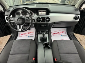 Mercedes-Benz GLK 220CDI 170HP 6SK PREMIUM FACELIFT NAVI KLIMA 2015G - 17700 лв. / 9049.87 € - 81661217 14 | Car24.bg Mercedes-Benz GLK 220CDI 170HP 6SK PREMIUM FACELIFT NAVI KLIMA 2015G - 17700 лв. / 9049.87 € - 81661217 14