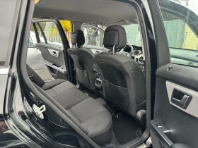 Mercedes-Benz GLK 220CDI 170HP 6SK PREMIUM FACELIFT NAVI KLIMA 2015G - 17700 лв. / 9049.87 € - 81661217 17 | Car24.bg Mercedes-Benz GLK 220CDI 170HP 6SK PREMIUM FACELIFT NAVI KLIMA 2015G - 17700 лв. / 9049.87 € - 81661217 17