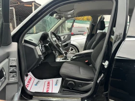 Mercedes-Benz GLK 220CDI 170HP 6SK PREMIUM FACELIFT NAVI KLIMA 2015G - 17700 лв. / 9049.87 € - 81661217 11 | Car24.bg Mercedes-Benz GLK 220CDI 170HP 6SK PREMIUM FACELIFT NAVI KLIMA 2015G - 17700 лв. / 9049.87 € - 81661217 11