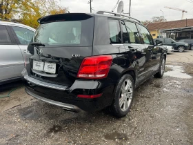 Mercedes-Benz GLK 220CDI 170HP 6SK PREMIUM FACELIFT NAVI KLIMA 2015G - 17700 лв. / 9049.87 € - 81661217 9 | Car24.bg Mercedes-Benz GLK 220CDI 170HP 6SK PREMIUM FACELIFT NAVI KLIMA 2015G - 17700 лв. / 9049.87 € - 81661217 9