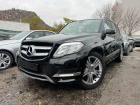 Mercedes-Benz GLK 220CDI 170HP 6SK PREMIUM FACELIFT NAVI KLIMA 2015G - 17700 лв. / 9049.87 € - 81661217 2 | Car24.bg Mercedes-Benz GLK 220CDI 170HP 6SK PREMIUM FACELIFT NAVI KLIMA 2015G - 17700 лв. / 9049.87 € - 81661217 2